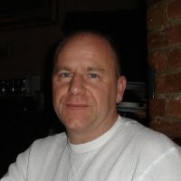PRO Stainless Designs Ltd. Employee Kenneth Brown's profile photo