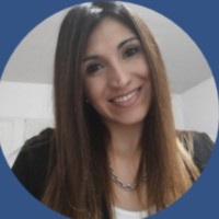 Summit S.A. Employee Noelia Brucen's profile photo