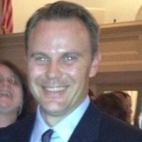 John Combs Email & Phone Number