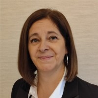 B&M France Employee Helene Hervet's profile photo