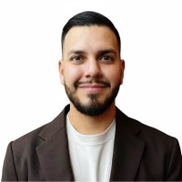 Christian Virgen Email & Phone Number