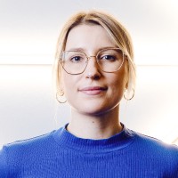 Zentralsüden Employee Tabea Müller-Bertsch's profile photo