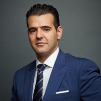 Michael J Zoitas Email & Phone Number