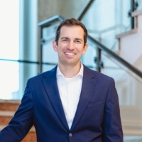 The University of Bonn Employee Stefan Partelow's profile photo