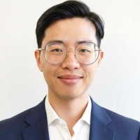 Reach Alternative Investments Employee Lin Han's profile photo