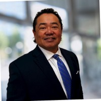 E78 Partners Employee Lenny Dacanay's profile photo