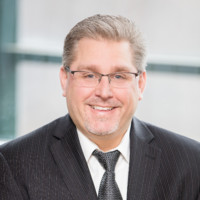 AT&T Employee Anthony Bartolotta's profile photo