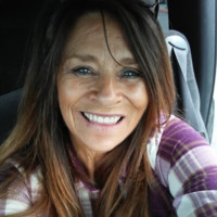 Timbi Barron