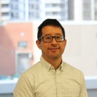 Caleb Chin Email
