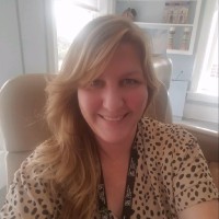 Shaney Proske Email & Phone Number