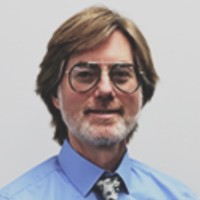 Pearland ISD Employee Jon-Paul Estes's profile photo