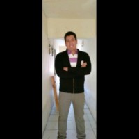 Advante Digital Employee Francisco Alberto Freyre Vazquez's profile photo
