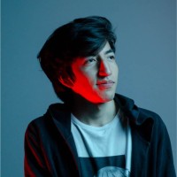 Mica (Techstars'23) Employee Nicolas Chavez's profile photo