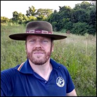 Naturovos Employee Eduardo Vargas de Ávila's profile photo