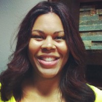 Candice C. Email & Phone Number
