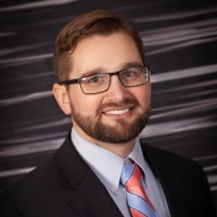 Saranac Community Schools Employee Jeremy Winsor's profile photo