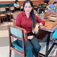 Mobisoft Technology India Pvt Ltd Employee Savita Mourya's profile photo