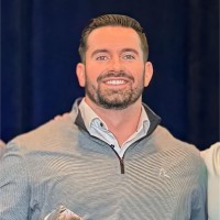 Shane Sweeney Email & Phone Number