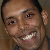Winteringham Fields Employee Xavier Brette's profile photo