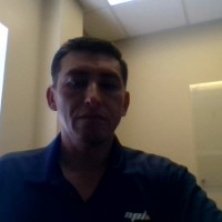 Gregorio Trejo Email & Phone Number