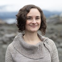 Sara Tomczuk-Uw