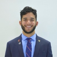 SHPE UF Employee Sebastian Sobrino-Gonzalez's profile photo
