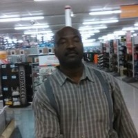 Kenneth Okwunwanne Email & Phone Number