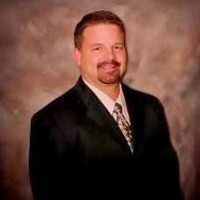 Mark Lenthe Email & Phone Number