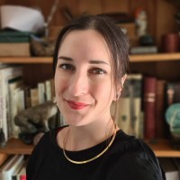 Level Employee Sarah Benikowsky's profile photo