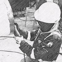 Zenith Energy L.P. Employee Alexandre Carvalho's profile photo