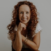 Descomunal Employee Marta Aragão's profile photo