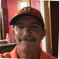 Baker Hughes Inc. Employee Billy Britt's profile photo