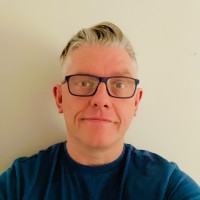 Robert Nunn Email & Phone Number