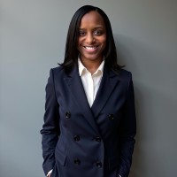 Community Health Network Employee Leslie Marks's profile photo