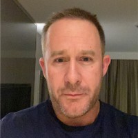 Stephen Saffin Email