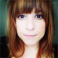 Amy Basile Email & Phone Number