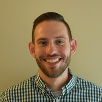 Equity Trust Company Employee Timothy Ali's profile photo