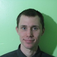 Mark Kolb's profile photo