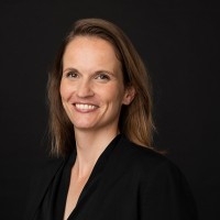 lightsphere Employee Julia Hartmann's profile photo