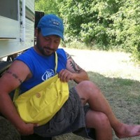 Eric Hedrick Email & Phone Number