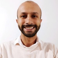 Filipe Camargo Email