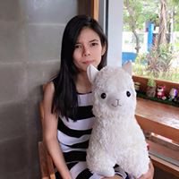 KARAKED Employee Nattakan Wijitkaison's profile photo