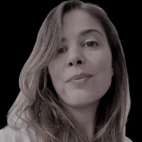 ARC International Design Consultants Employee Joana Santos da Silva's profile photo