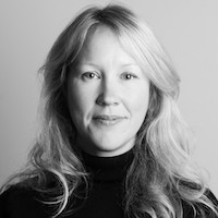 Meitner AB Employee Sara Corneliusson's profile photo