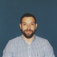 Huillinco Family Office Employee Fernando Antonio Toro Campos's profile photo