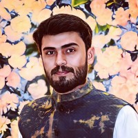 Haider A. Email