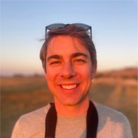 Citystar Employee Emmanuel Charon's profile photo