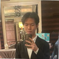 Space Faculty Employee Ka Tai's profile photo