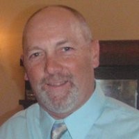 Akima Global Technology Employee Kevin Andes's profile photo