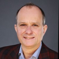 Gregor Balint's profile photo